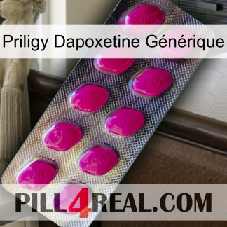 Priligy Dapoxetine Générique 09